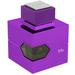 Al Haramain L'Aventure Iris Extrait De Parfum. Фото $foreach.count