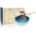 Fragrance World Belle Dolce. Фото 1