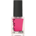 MNP Shine N' Wear Nail Polish лак #213 Plaisir