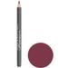 Misslyn Made To Stay Lip Liner карандаш для губ #68 Irresistible