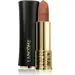 Lancome L'Absolu Rouge Drama Matte Refillable Lipstick помада #510