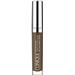 Clinique Just Browsing Tinted Volumizing Gel уход за бровями #05 Dark Espresso
