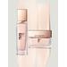 Givenchy L'Intemporel Global Youth Smoothing Emulsion. Фото 3