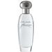 Estee Lauder Pleasures тестер (парфюмированная вода) 100 мл