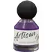 Fragrance World Artisan Perfumery Salted Caramel парфюмированная вода 80 мл