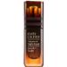 Estee Lauder Advanced Night Repair Eye Lift + Sculpt. Фото $foreach.count