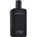 27 87 Perfumes Genetic Bliss. Фото $foreach.count