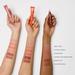 Estee Lauder Futurist Blushmaker. Фото 3