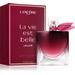 Lancome La Vie est Belle L'Elixir Very Cherry. Фото 1