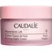 Caudalie Resveratrol Lift Firming Night Cream крем 50 мл