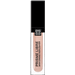 Givenchy PRISME LIBRE SKIN-CARING HIGHLIGHTER. Фото $foreach.count