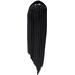 Lancome Idole Flutter Extension Instant Lengthening Mascara тушь для ресниц #01 Black