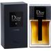 Dior Homme Intense. Фото $foreach.count