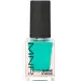 MNP Shine N' Wear Nail Polish лак #284 Guyaba