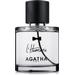 Agatha Paris L'Homme парфюмированная вода 100 мл