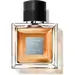 Guerlain L'Homme Ideal Extreme. Фото $foreach.count