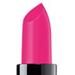 Misslyn Cream to Matte помада #083 Wild rose