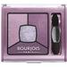 Bourjois Smoky Stories тени для век #07 In mauve again