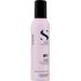 Alfaparf Milano Semi di Lino Style&Care Mousse мусс 250 мл