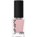 MNP Shine N' Wear Nail Polish лак #276 Sand & Sea