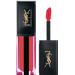 Yves Saint Laurent Vernis a Levres Water Stain. Фото $foreach.count
