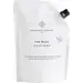 Essential Parfums The Musc мыло 500 мл