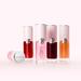 Givenchy Rose Perfecto Lip Oil. Фото 2