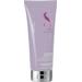Alfaparf Milano Semi di Lino Smooth Smoothing Conditioner кондиционер 200 мл