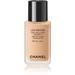 CHANEL Les Beiges Healhty Glow Foundation. Фото $foreach.count
