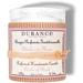 Durance Perfumed Handcraft Candle свеча парфюмированная 180 г Пелюстки мускусу