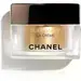 CHANEL La Creme Texture Universelle крем 50 мл