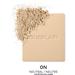 Guerlain Parure Gold Skin Control High Perfection Matte Compact Foundation пудра #0N Neutral
