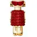 Paco Rabanne Fame In Love Elixir парфюмированная вода 80 мл