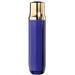 Guerlain Orchidee Imperiale Toner. Фото $foreach.count