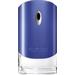 Givenchy Pour Homme Blue Label туалетная вода 100 мл