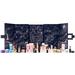 Lancome Christmas Advent Calendar 2024. Фото 1