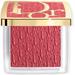 Dior Backstage Rosy Glow Blush румяна #830 Fiery Red