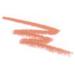 Yves Saint Laurent Dessin Des Levres карандаш для губ #17 Rose