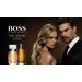 Hugo Boss Boss The Scent Intense For Her. Фото 4