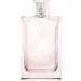 Burberry Brit Sheer. Фото $foreach.count