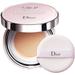 Dior Capture Totale Dreamskin Cusion Sponge. Фото 1