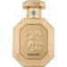 Fragrance World French Avenue Genesis Aquarius парфюмированная вода 90 мл