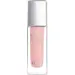 Dior Forever Glow Maximizer хайлайтер #011 Pink