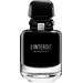 Givenchy L'Interdit Eau de Parfum Intense парфюмированная вода 80 мл