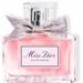 Dior Miss Dior Eau de Parfum парфюмированная вода 30 мл