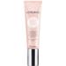 Guerlain Meteorites Baby Glow Sheer Foundation SPF25. Фото $foreach.count