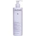 Caudalie Vinotherapist Lotion. Фото $foreach.count
