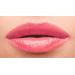 Yves Saint Laurent Volupte Tint-In-Balm бальзам #09 Tempt Me Pink
