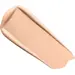 Lancome Teint Idole Ultra Wear Foundation тональный крем #110C