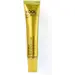 Kool Beauty Stop Fatigue Eye Gel. Фото $foreach.count